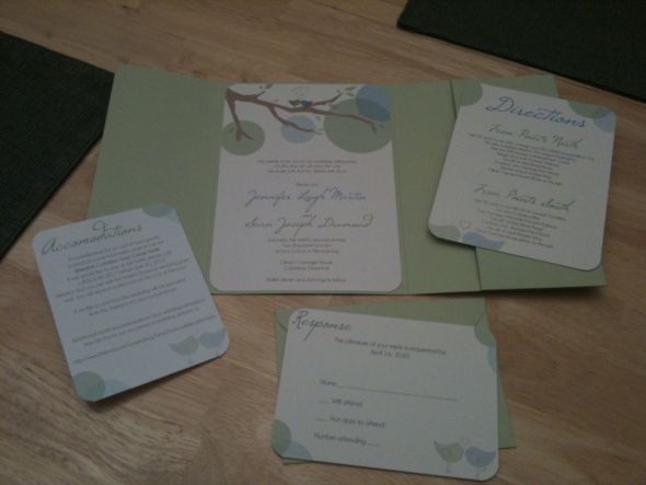Invitation Help wedding invitations diy letterpress art artwork clip art