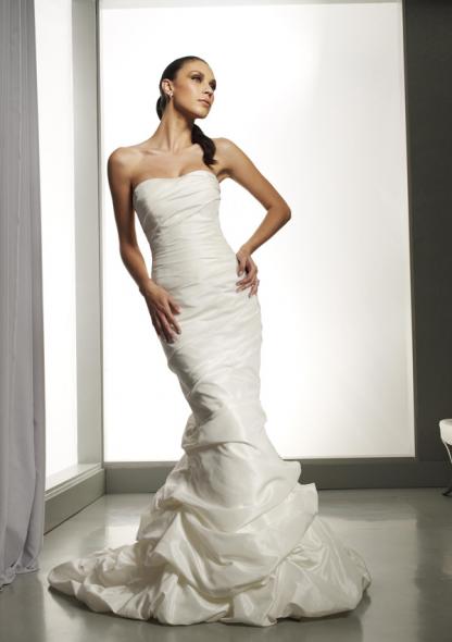 My Wedding Dress....Having doubts! : wedding dress lace plus size 1 destination wedding doubts mori lee AA1063