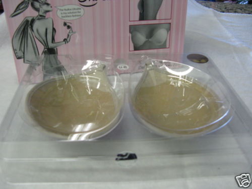 So excited!! :) :  wedding Bra1