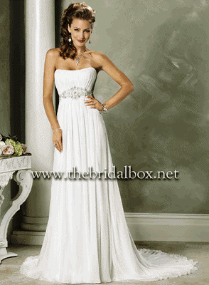 What inspired your wedding vision? : wedding Maggie Sottero Ireland