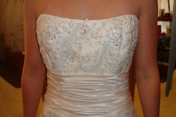 Maggie's natalie? :  wedding maggie sottero natalie 010