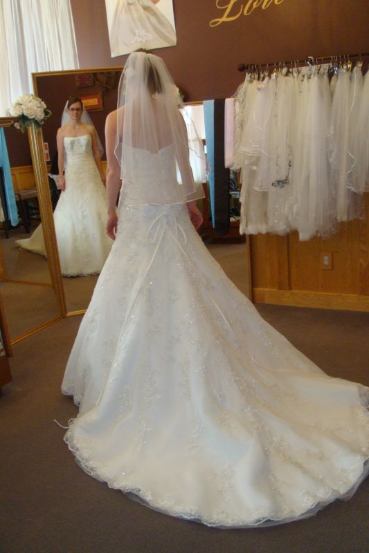 Maggie's natalie? :  wedding maggie sottero natalie 022