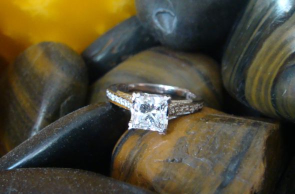RING PORN! :  wedding 026