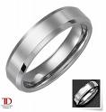 Show off your men's bands :  wedding rings mens bands Jjjj