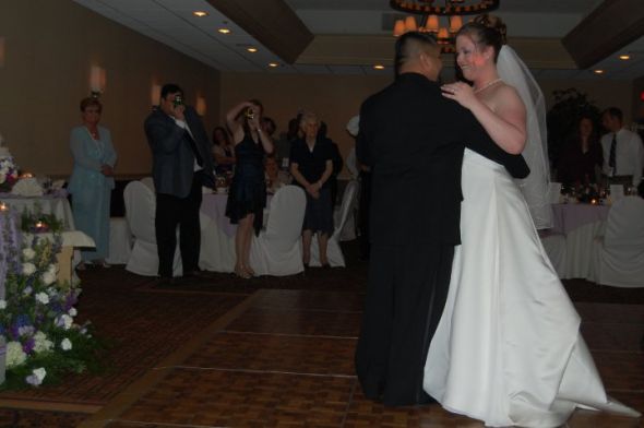 I'm married!!!! WooHoo!! :  wedding 14995 643993200618 31713425 36668808 3261117 N