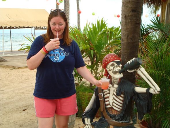 Anyone been to St.Thomas? :  wedding st thomas us virgin islands honeymoon Honeymoon 25