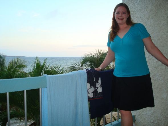 Anyone been to St.Thomas? :  wedding st thomas us virgin islands honeymoon Honeymoon 27