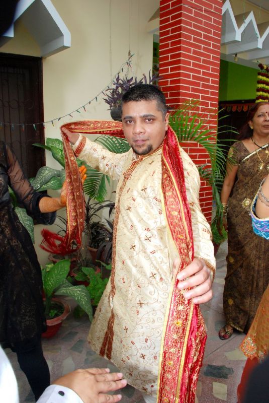 Indian wedding pics! :  wedding Image024