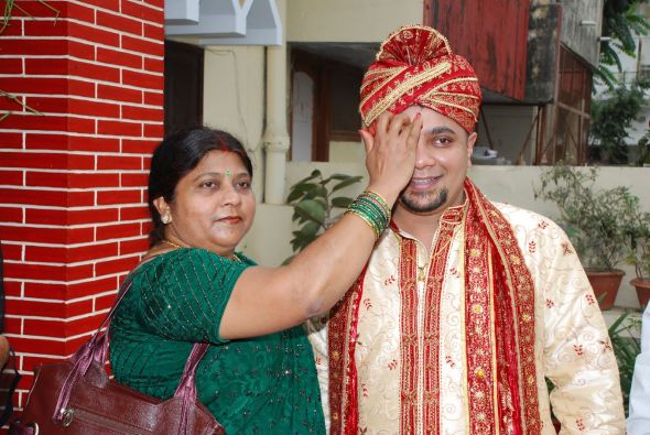 Indian wedding pics! :  wedding Image028