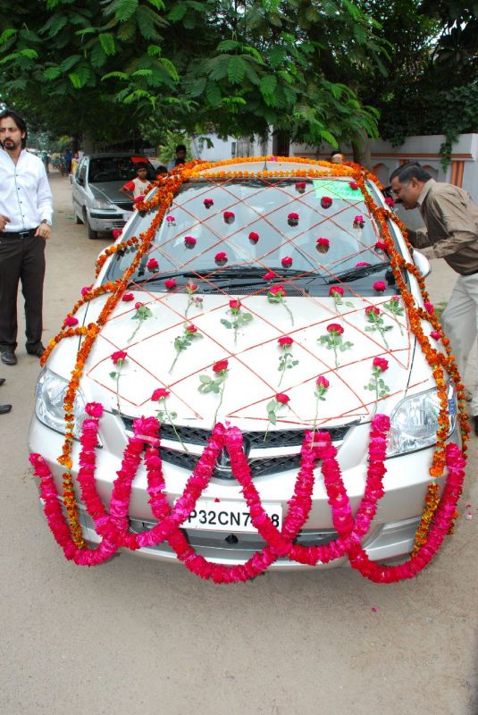 Indian wedding pics! :  wedding Image044
