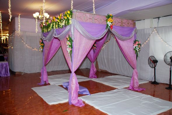 Indian wedding pics! :  wedding Image059