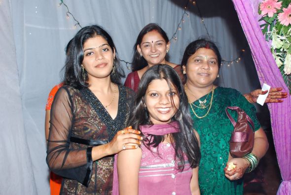 Indian wedding pics! :  wedding Image109