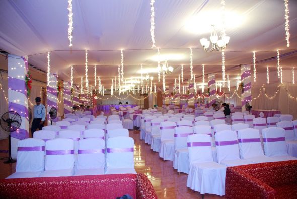 Indian wedding pics! :  wedding Image156