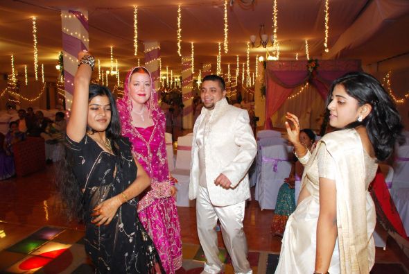 Indian wedding pics! :  wedding Image222