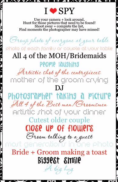 DIY Friday : wedding diy features 304014 304014