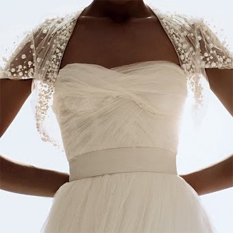Help me find out what this dress is... :  wedding  1