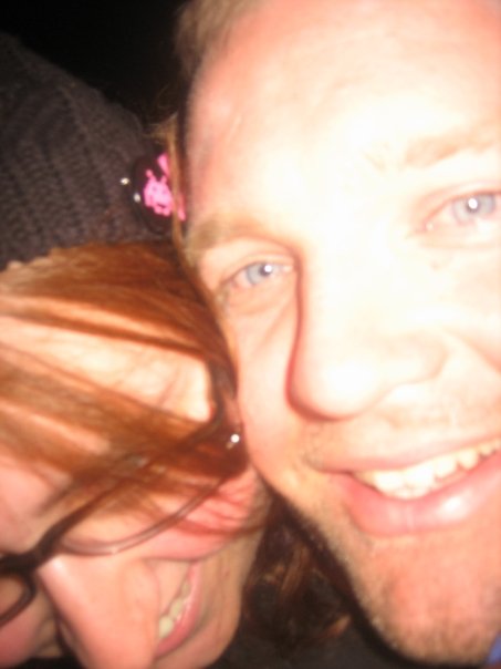 Your cutest couple picture : wedding 2855 96134435465 581930465 2534467 177765 N