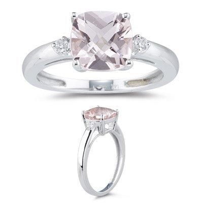 Pink Sapphire Engagement Ring wedding pink sapphire e ring 41B8ZYIQpNL