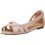 Ordered my shoes... :  wedding 41swAuerD5L. SS45 