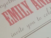 Fonts, fonts, and more fonts...agh! :  wedding Picture1