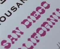 Fonts, fonts, and more fonts...agh! :  wedding Picture2