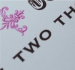Fonts, fonts, and more fonts...agh! :  wedding Picture3