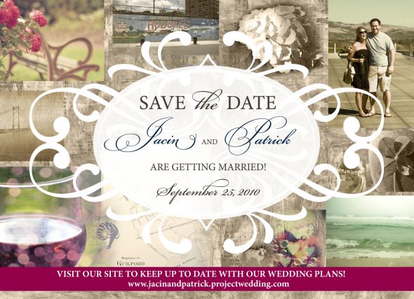 Need tons of CT vendor recommendations! : wedding connecticut Jacin Pat