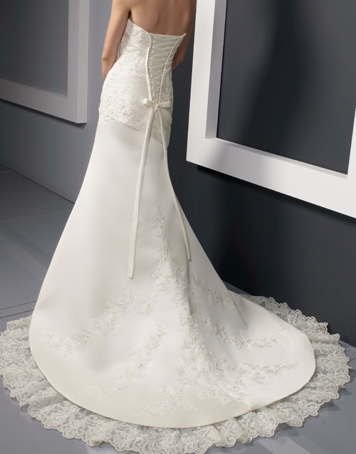 Aaahhh! I found THE ONE!!! :  wedding Bridal