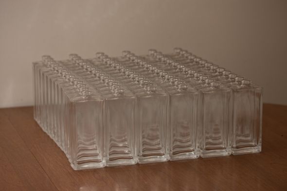 Vanilla Extract Favors :  wedding IMG 6256