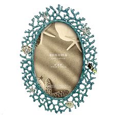 What are you gifting for your wedding party? : wedding Picture Frame