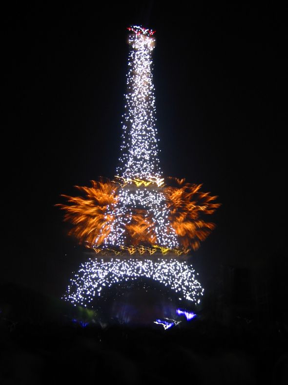 Post a pic of something that represents you! :  wedding 101 0110 IMG