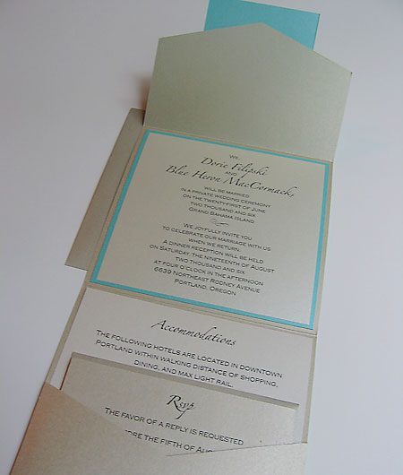 Invitation Budget :  wedding invitation spend budget std invite diy 55SPF14