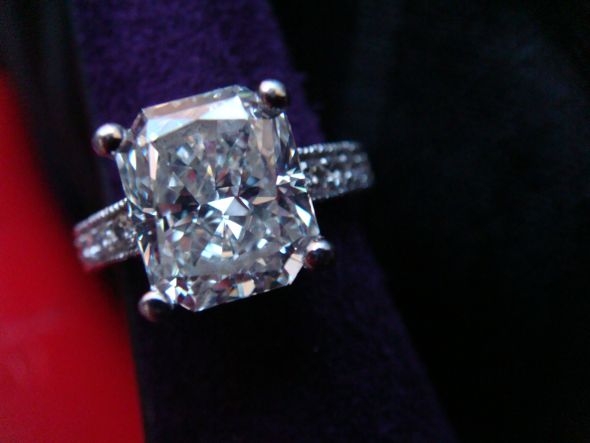 RING PORN! :  wedding DSC02504