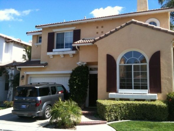 House pictures : wedding house House