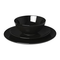 Show me your everyday plates!! :  wedding Plates