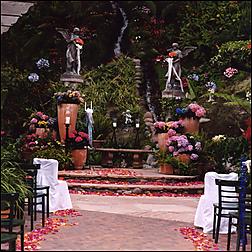 September Brides- Post your ceremony location! : wedding Tivoli