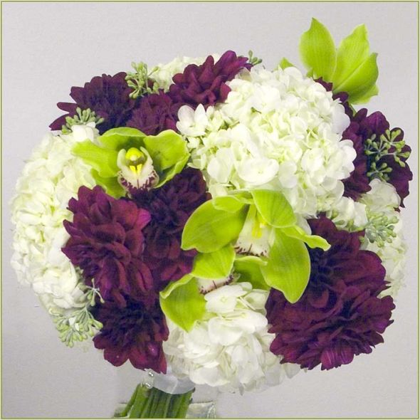 Flowers! : wedding Flowers13
