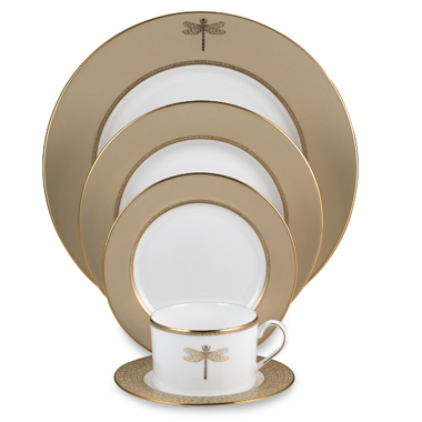 China - What's your favorite?? :  wedding gifts registry Katespadejunelane