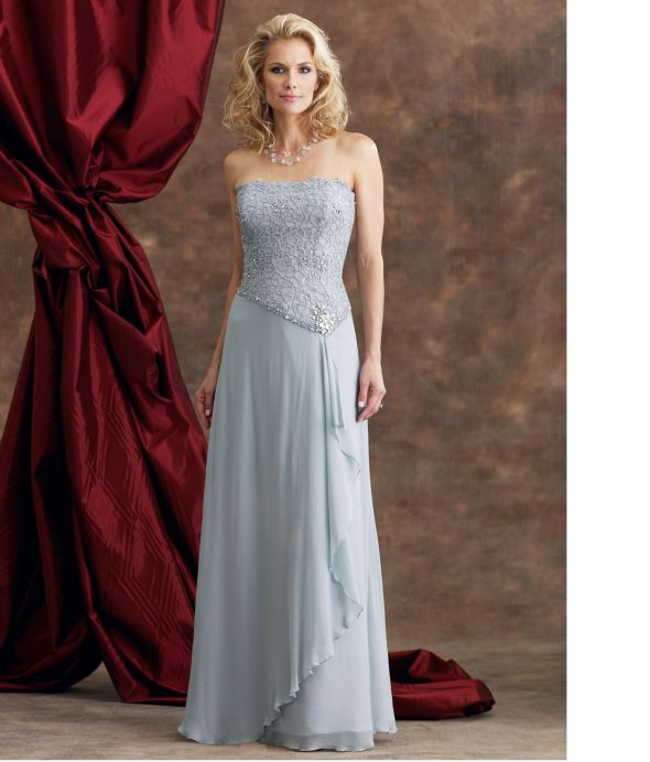 What are your Mother's wearing?! :  wedding mother of the bride mothers mom MOBdress