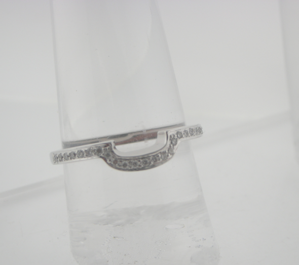 Wedding BANDS (ladies), how much did you spend? :  wedding Wedding Ring