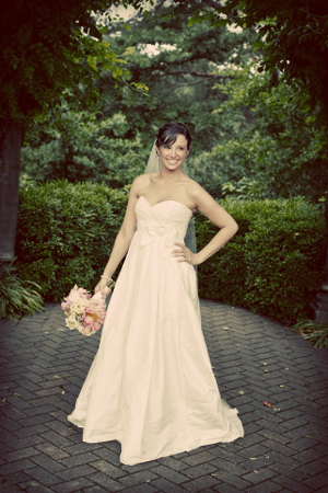 NEED OPINIONS!!  Which Portrait?? :  wedding photo portrait vote Jamie014