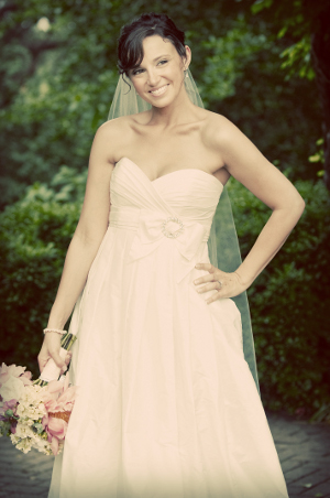 NEED OPINIONS!!  Which Portrait?? :  wedding photo portrait vote Jamie014b