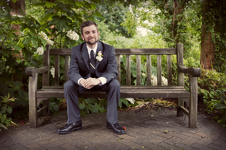 NEED OPINIONS!!  Which Portrait?? :  wedding photo portrait vote Jamie0176c