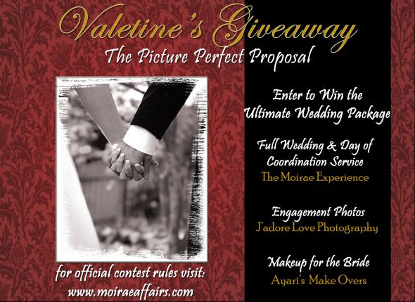  wedding engagement photos photography wedding planner contest giveaways