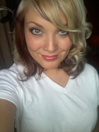 Did MU/Hair trial today...i'm unsure. :  wedding Download 3   Copy