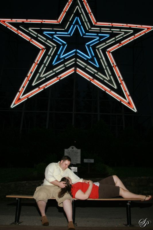 Your favorite photo? (engagement or wedding) :  wedding 4506copy