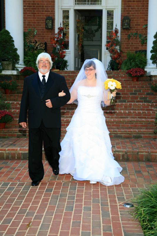 Married Bees: Your favorite pictures from your big day <3 :  wedding 5660