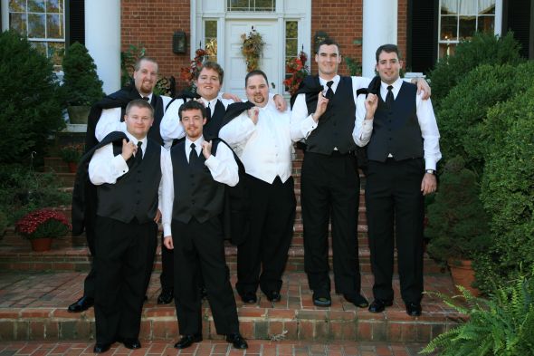 Married Bees: Your favorite pictures from your big day <3 :  wedding 5785