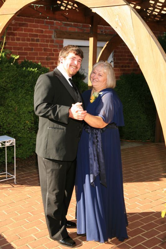 Married Bees: Your favorite pictures from your big day <3 :  wedding 5869