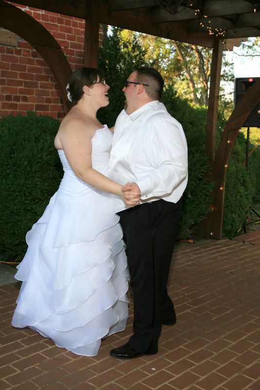 Married Bees: Your favorite pictures from your big day <3 :  wedding 6015